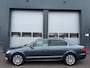 Skoda Superb 1.8 TSI Elegance Business Line Vol optie Topstaat!