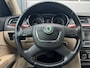 Skoda Superb 1.8 TSI Elegance Business Line Vol optie Topstaat!