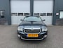 Skoda Superb 1.8 TSI Elegance Business Line Vol optie Topstaat!
