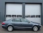 Skoda Superb 1.8 TSI Elegance Business Line Vol optie Topstaat!