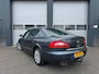 Skoda Superb 1.8 TSI Elegance Business Line Vol optie Topstaat!
