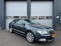 Skoda Superb 1.8 TSI Elegance Business Line Vol optie Topstaat!
