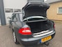 Skoda Superb 1.8 TSI Elegance Business Line Vol optie Topstaat!