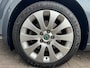 Skoda Superb 1.8 TSI Elegance Business Line Vol optie Topstaat!