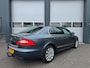 Skoda Superb 1.8 TSI Elegance Business Line Vol optie Topstaat!