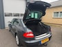 Skoda Superb 1.8 TSI Elegance Business Line Vol optie Topstaat!