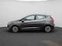 Ford Fiesta 1.0 EcoBoost Hybrid Titanium