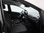 Ford Fiesta 1.0 EcoBoost Hybrid Titanium