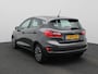 Ford Fiesta 1.0 EcoBoost Hybrid Titanium