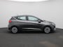 Ford Fiesta 1.0 EcoBoost Hybrid Titanium