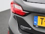 Ford Fiesta 1.0 EcoBoost Hybrid Titanium