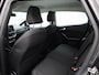 Ford Fiesta 1.0 EcoBoost Hybrid Titanium