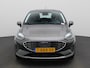 Ford Fiesta 1.0 EcoBoost Hybrid Titanium