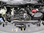 Ford Fiesta 1.0 EcoBoost Hybrid Titanium