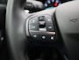 Ford Fiesta 1.0 EcoBoost Hybrid Titanium