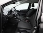 Ford Fiesta 1.0 EcoBoost Hybrid Titanium