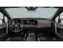 BMW iX xDrive60 - 112kWh - M-Sport - Driving Ass Prof - Stoelventilatie