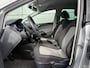 SEAT Ibiza 1.2 TSI Style