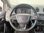 SEAT Ibiza 1.2 TSI Style