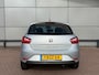 SEAT Ibiza 1.2 TSI Style