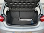SEAT Ibiza 1.2 TSI Style