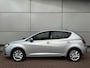 SEAT Ibiza 1.2 TSI Style
