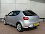 SEAT Ibiza 1.2 TSI Style