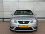 SEAT Ibiza 1.2 TSI Style