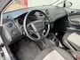 SEAT Ibiza 1.2 TSI Style