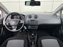 SEAT Ibiza 1.2 TSI Style