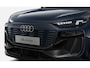 Audi Q6 e-tron Advanced edition 83 kWh Navigatie | Luchtvering | 360 graden Camera | Trekhaak | Apple Carplay | Airco