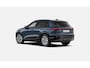 Audi Q6 e-tron Advanced edition 83 kWh Navigatie | Luchtvering | 360 graden Camera | Trekhaak | Apple Carplay | Airco