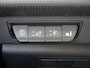 Renault Kangoo Advance L2 44 kWh ALL SEASON BANDEN / PARKEERPAKKET MET CAMERA