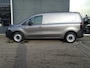 Renault Kangoo Advance L2 44 kWh ALL SEASON BANDEN / PARKEERPAKKET MET CAMERA