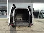 Renault Kangoo Advance L2 44 kWh ALL SEASON BANDEN / PARKEERPAKKET MET CAMERA