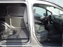 Renault Kangoo Advance L2 44 kWh ALL SEASON BANDEN / PARKEERPAKKET MET CAMERA