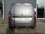 Renault Kangoo Advance L2 44 kWh ALL SEASON BANDEN / PARKEERPAKKET MET CAMERA