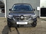 Renault Kangoo Advance L2 44 kWh ALL SEASON BANDEN / PARKEERPAKKET MET CAMERA