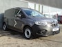 Renault Kangoo Advance L2 44 kWh ALL SEASON BANDEN / PARKEERPAKKET MET CAMERA