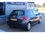 Toyota Auris 1.4-16V 5DRS Terra Airco Trekhaak