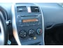 Toyota Auris 1.4-16V 5DRS Terra Airco Trekhaak