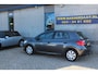 Toyota Auris 1.4-16V 5DRS Terra Airco Trekhaak