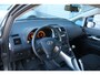 Toyota Auris 1.4-16V 5DRS Terra Airco Trekhaak