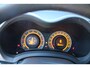 Toyota Auris 1.4-16V 5DRS Terra Airco Trekhaak