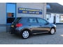 Toyota Auris 1.4-16V 5DRS Terra Airco Trekhaak