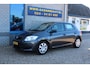 Toyota Auris 1.4-16V 5DRS Terra Airco Trekhaak