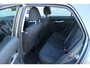 Toyota Auris 1.4-16V 5DRS Terra Airco Trekhaak