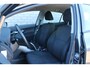 Toyota Auris 1.4-16V 5DRS Terra Airco Trekhaak