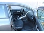 Toyota Auris 1.4-16V 5DRS Terra Airco Trekhaak
