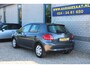 Toyota Auris 1.4-16V 5DRS Terra Airco Trekhaak